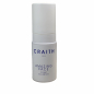 Preview: AMAZING FACE/FOAM CLEANSER TRAVELIZE 50ml 15,30€